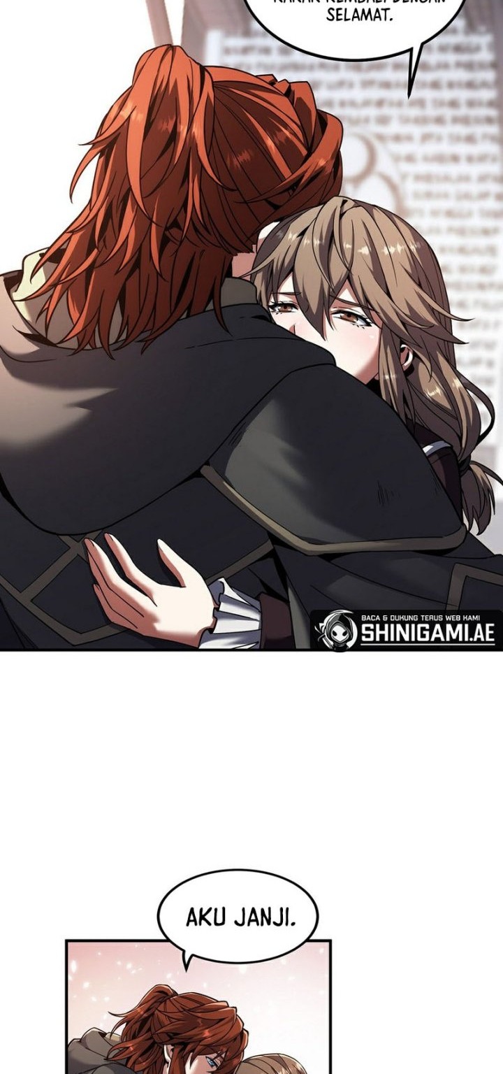 Chapter 200 - halaman 48