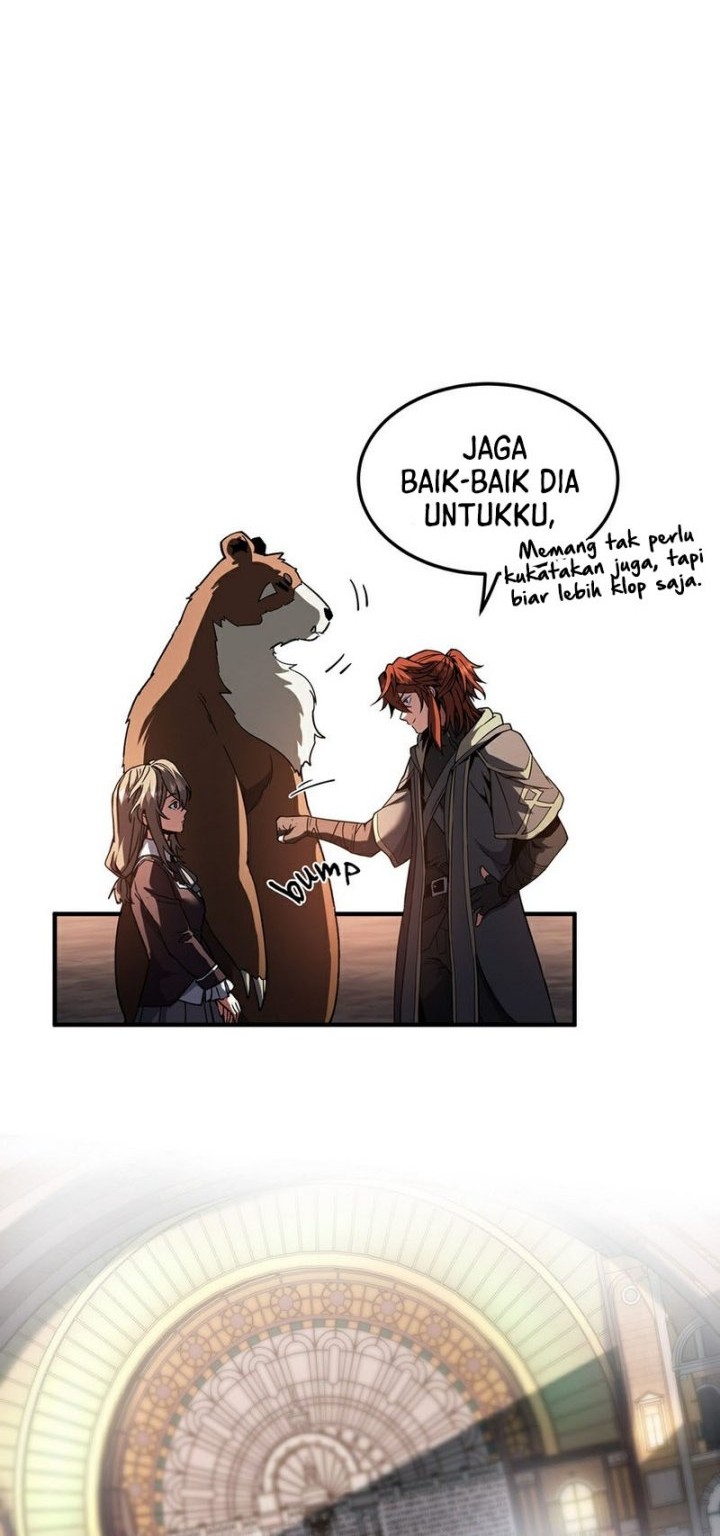 Chapter 200 - halaman 50