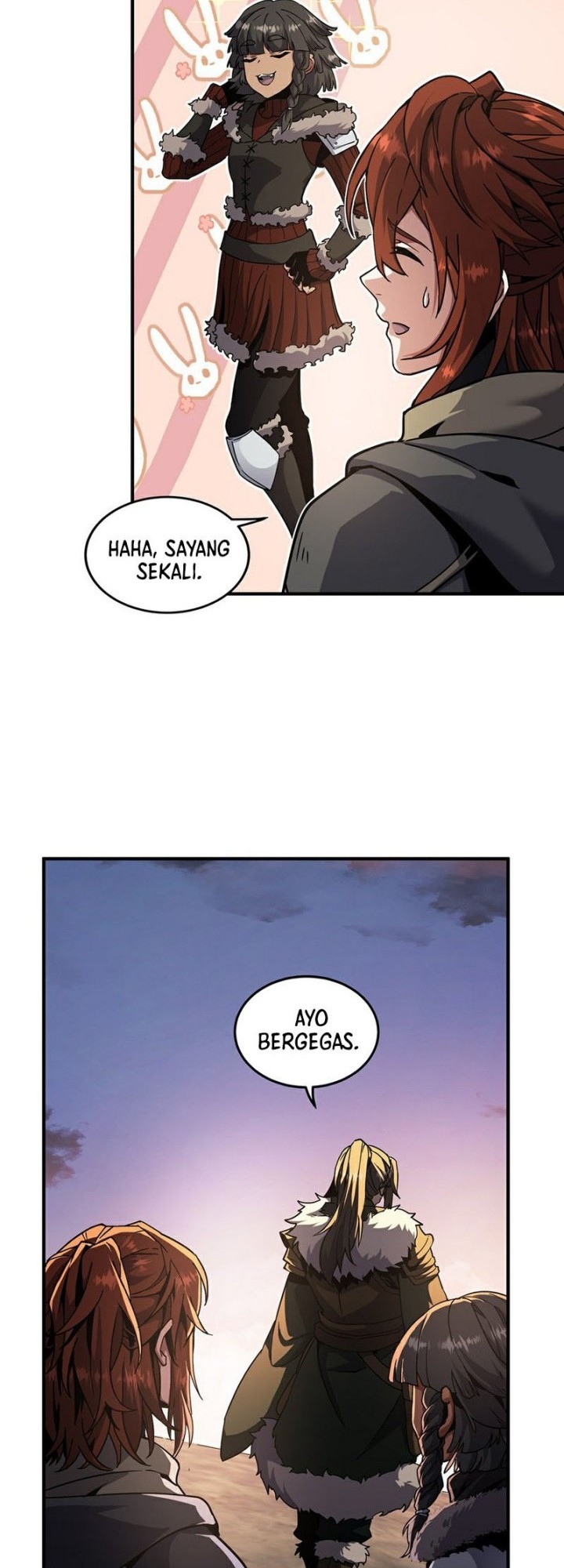 Chapter 200 - halaman 52