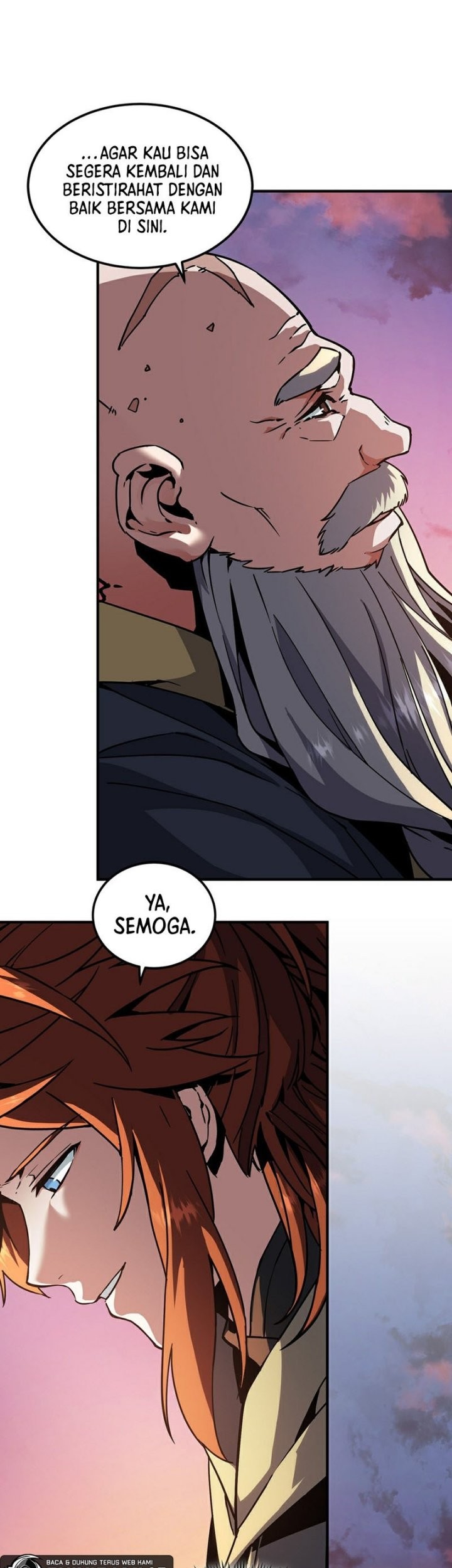 Chapter 200 - halaman 55