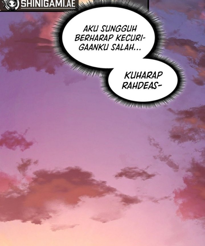 Chapter 200 - halaman 56
