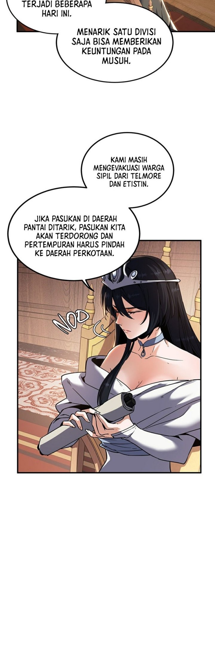 Chapter 200 - halaman 6
