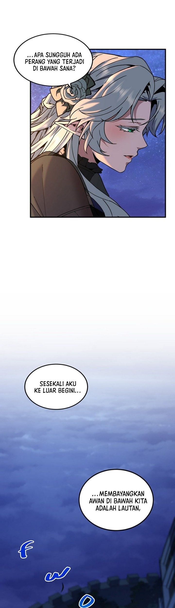 Chapter 199 - halaman 43