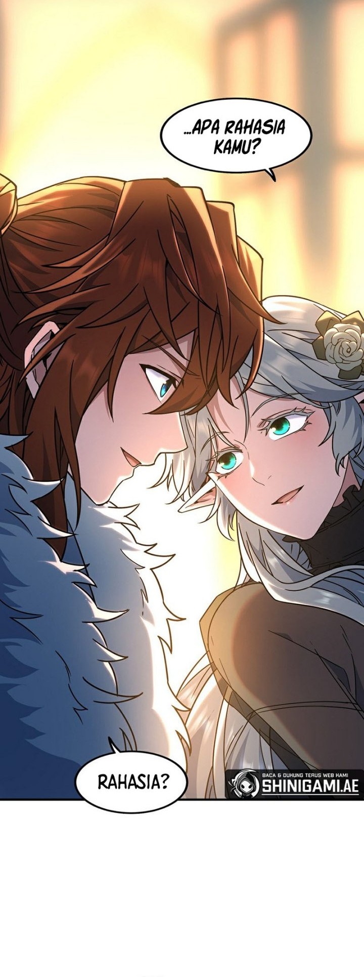 Chapter 199 - halaman 50