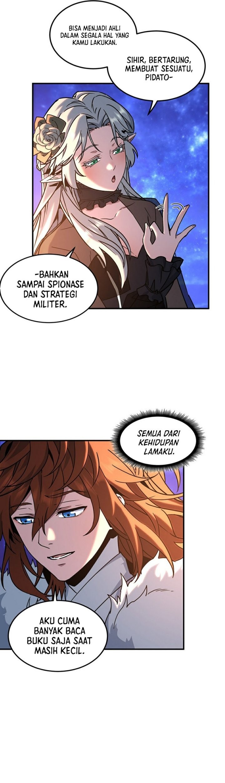 Chapter 199 - halaman 51