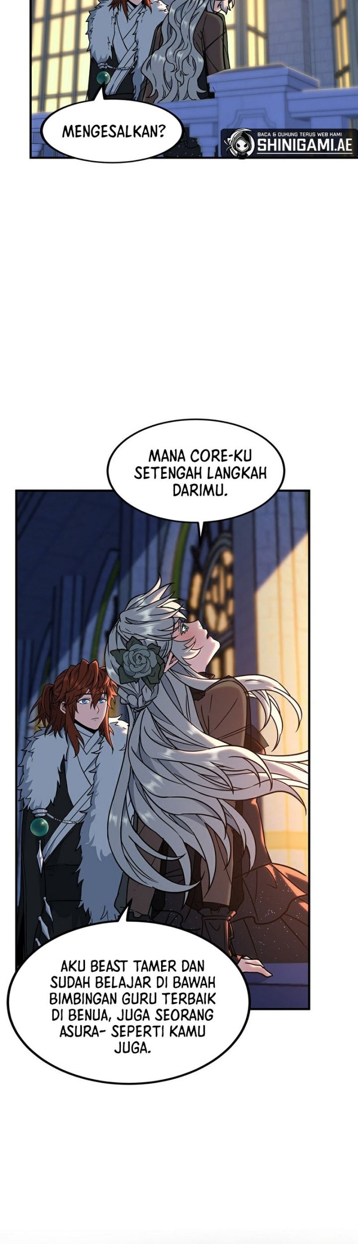 Chapter 199 - halaman 53