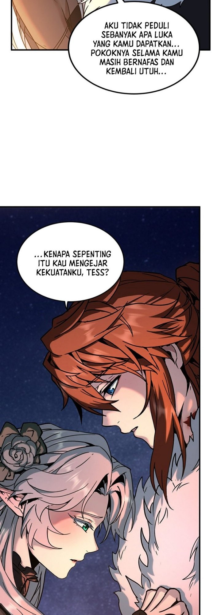 Chapter 199 - halaman 56