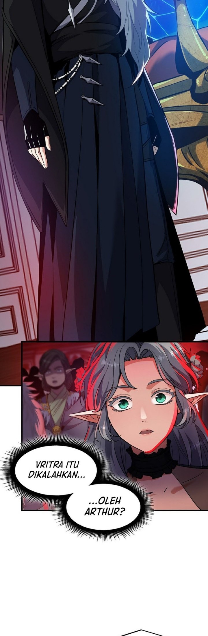 Chapter 199 - halaman 4