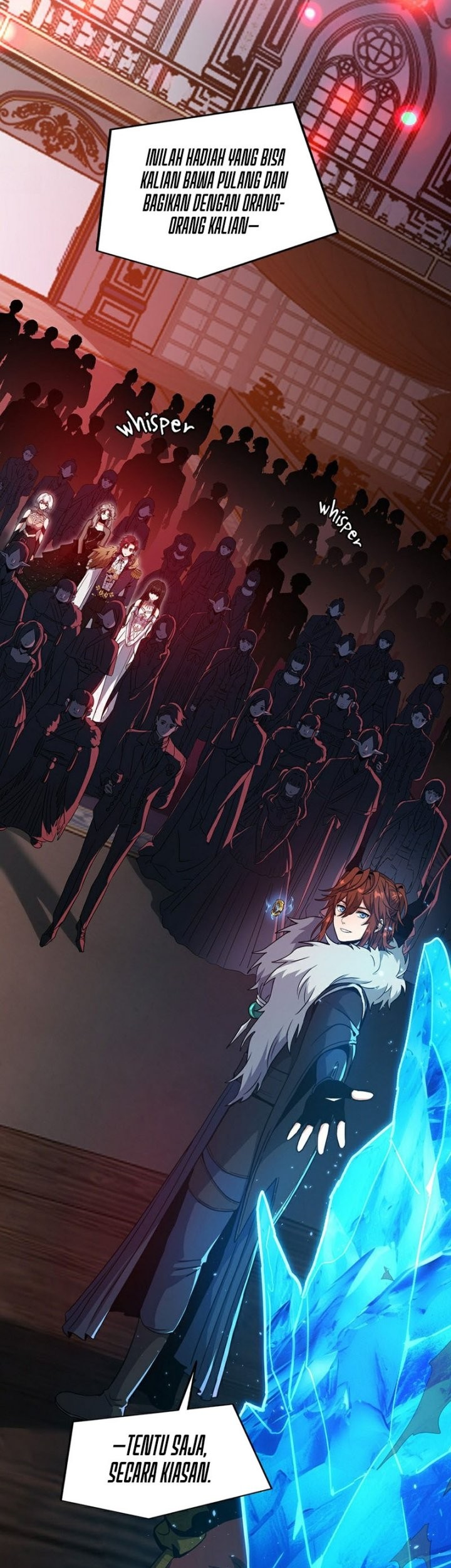Chapter 199 - halaman 9