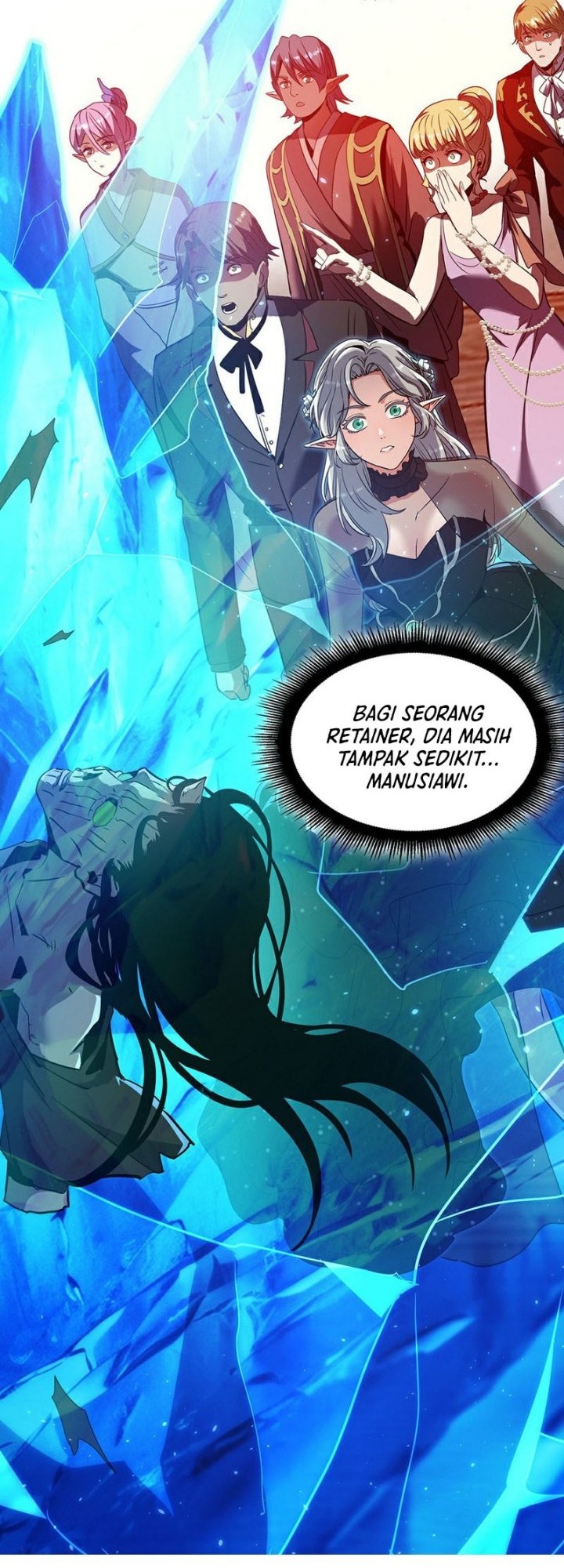 Chapter 199 - halaman 12
