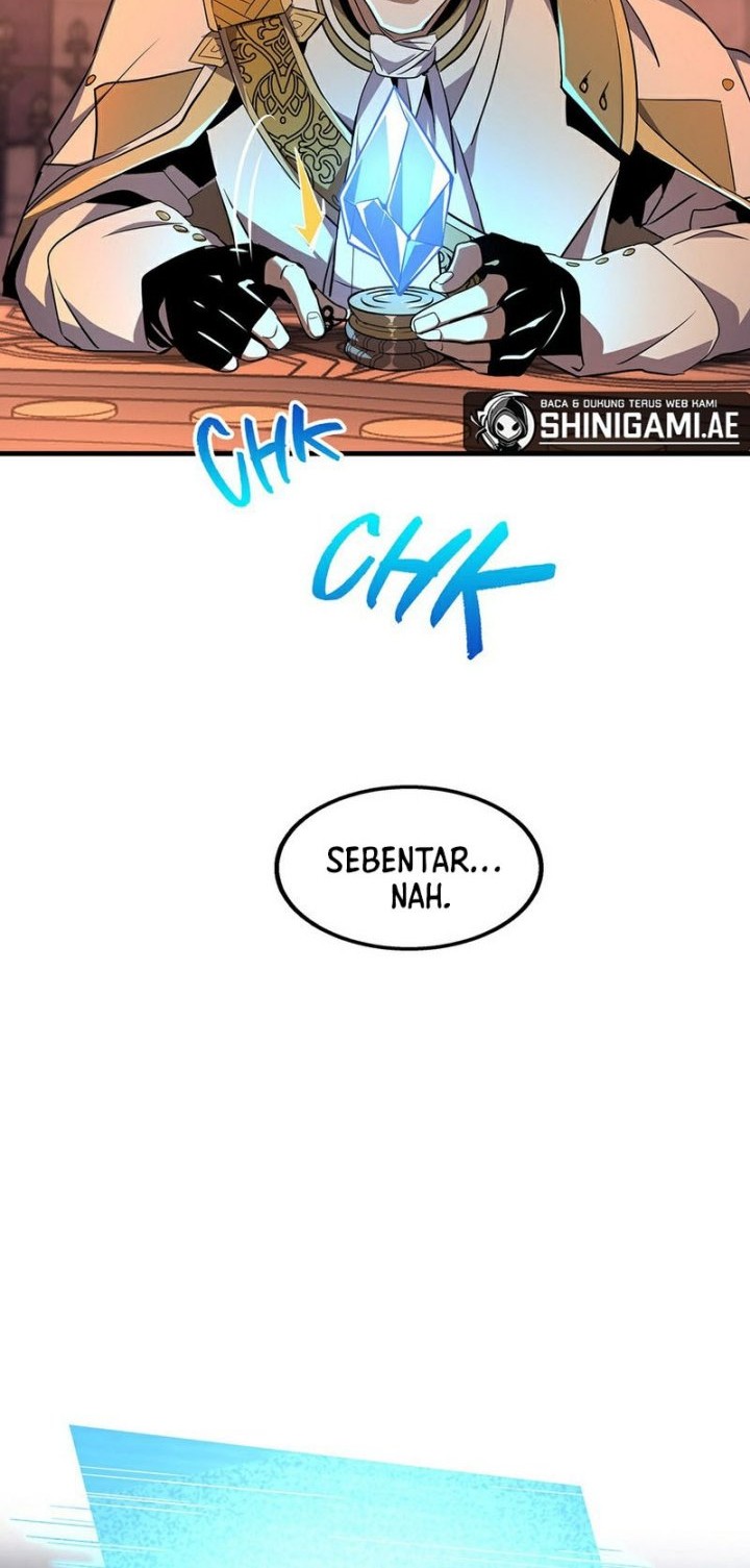 Chapter 199 - halaman 18