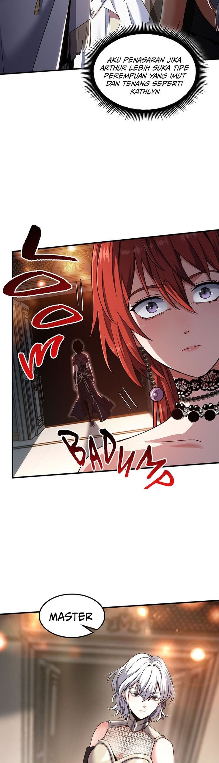 Chapter 198 - halaman 46