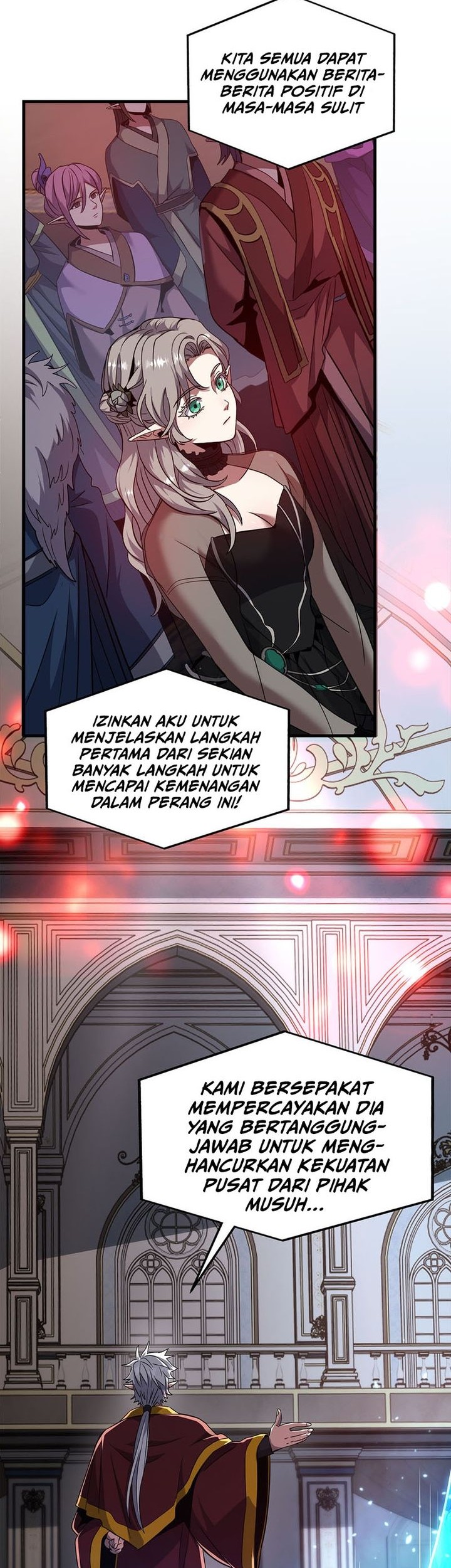Chapter 198 - halaman 52