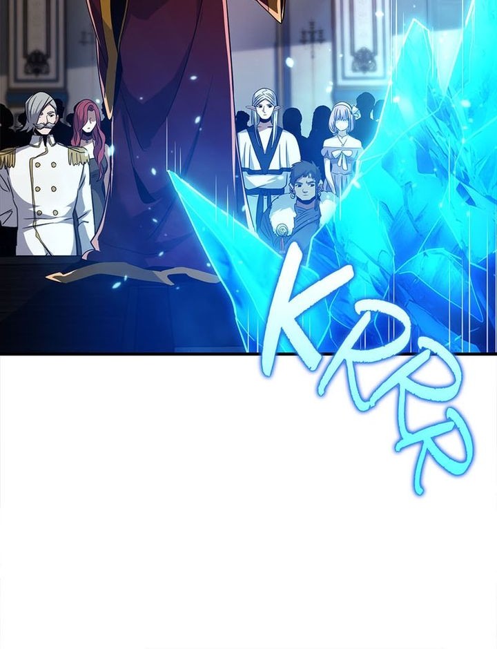 Chapter 198 - halaman 53