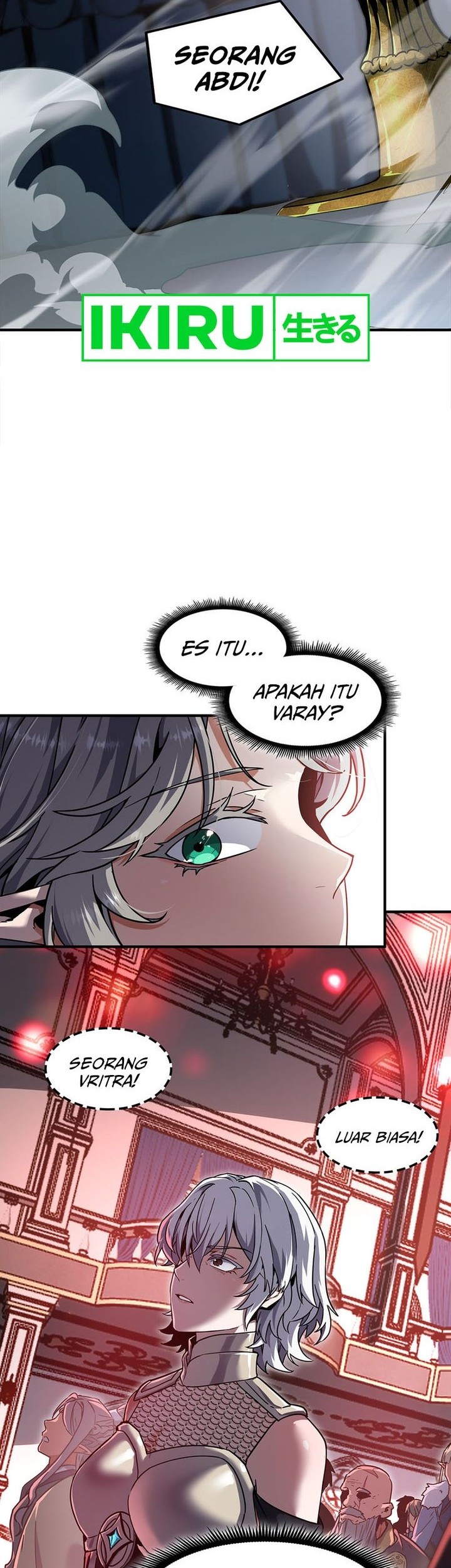 Chapter 198 - halaman 55