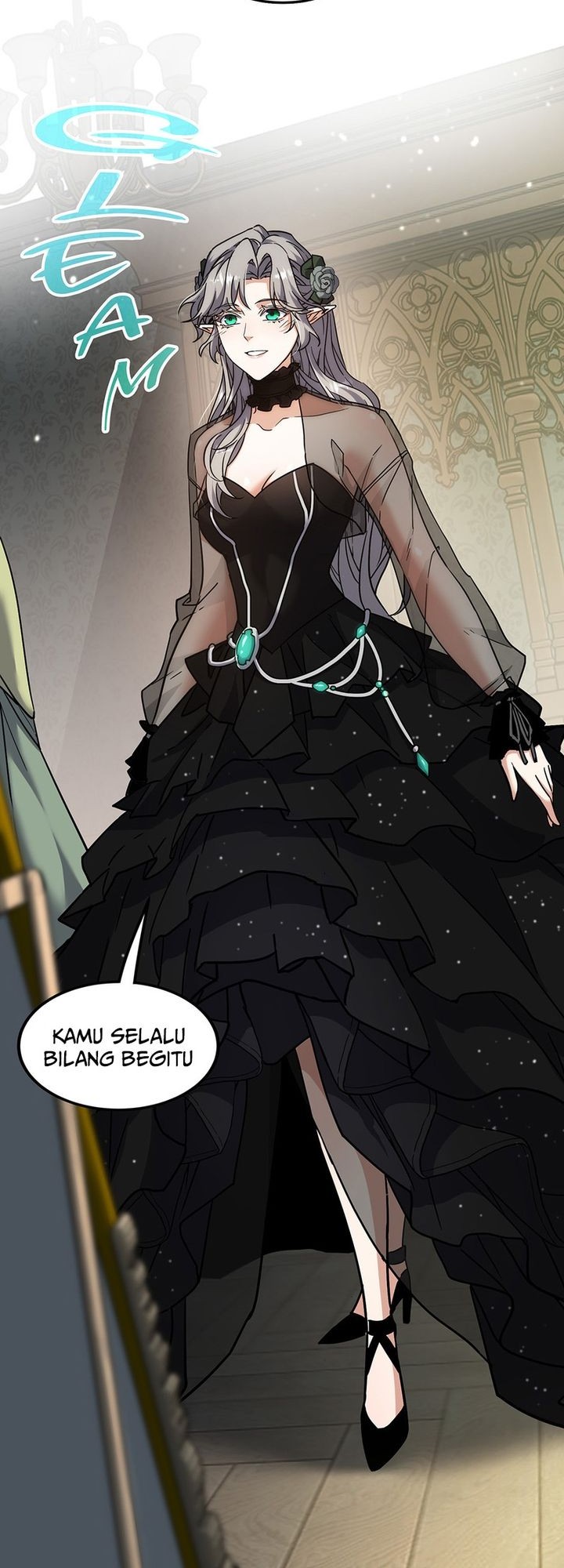 Chapter 198 - halaman 4