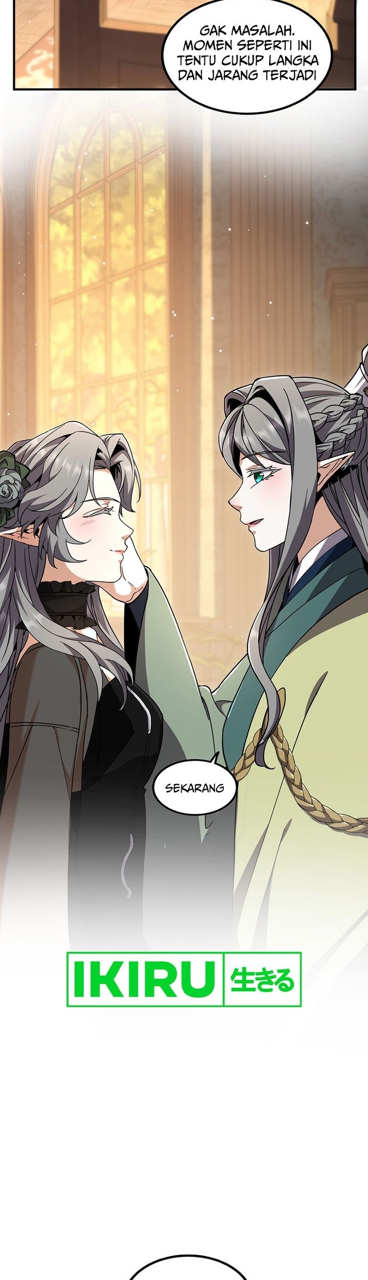 Chapter 198 - halaman 6