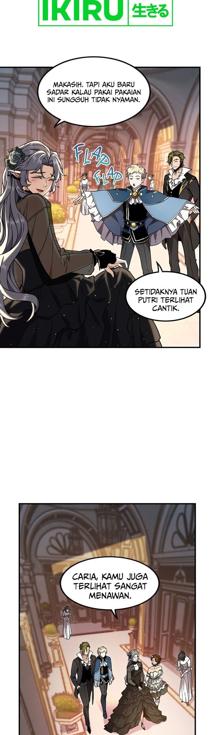 Chapter 198 - halaman 9