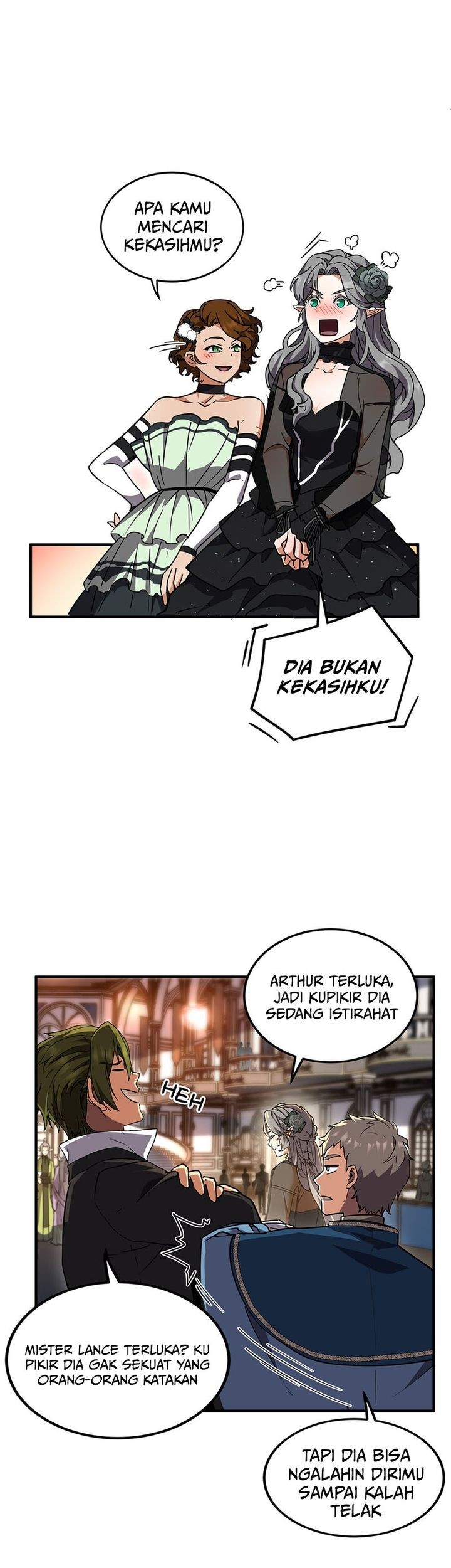 Chapter 198 - halaman 18