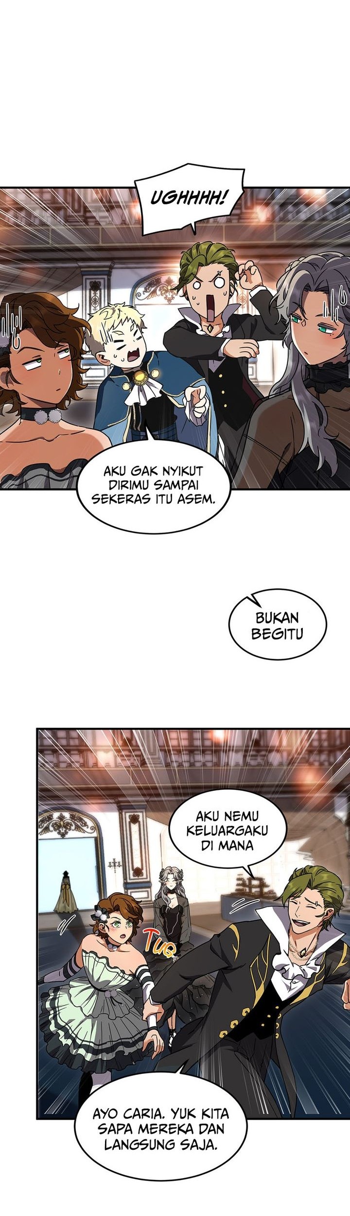 Chapter 198 - halaman 19