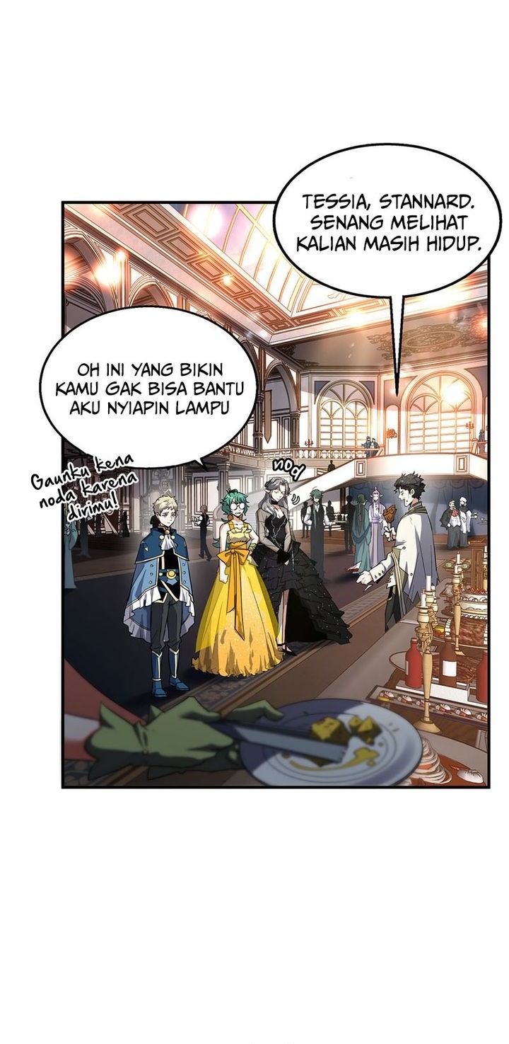 Chapter 198 - halaman 23