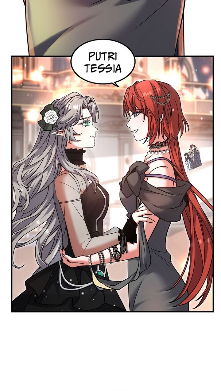 Chapter 198 - halaman 26