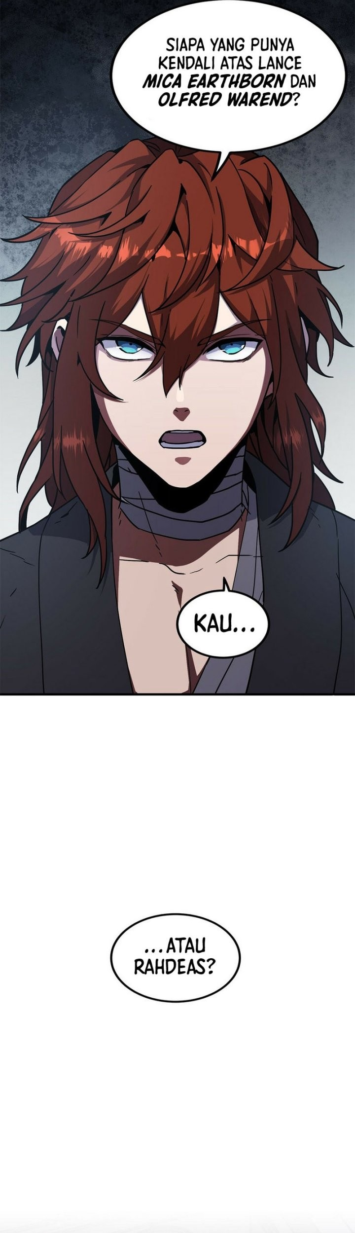 Chapter 197 - halaman 27