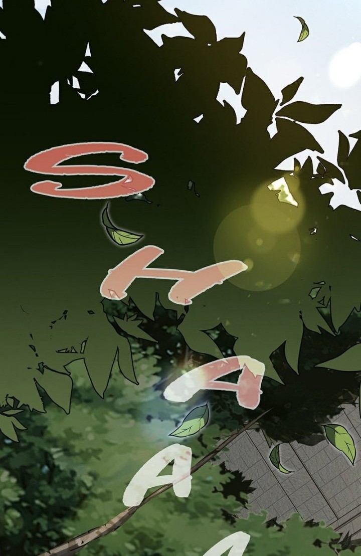 Chapter 197 - halaman 32