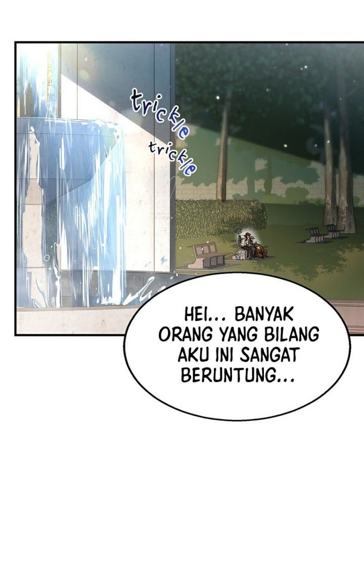 Chapter 197 - halaman 34