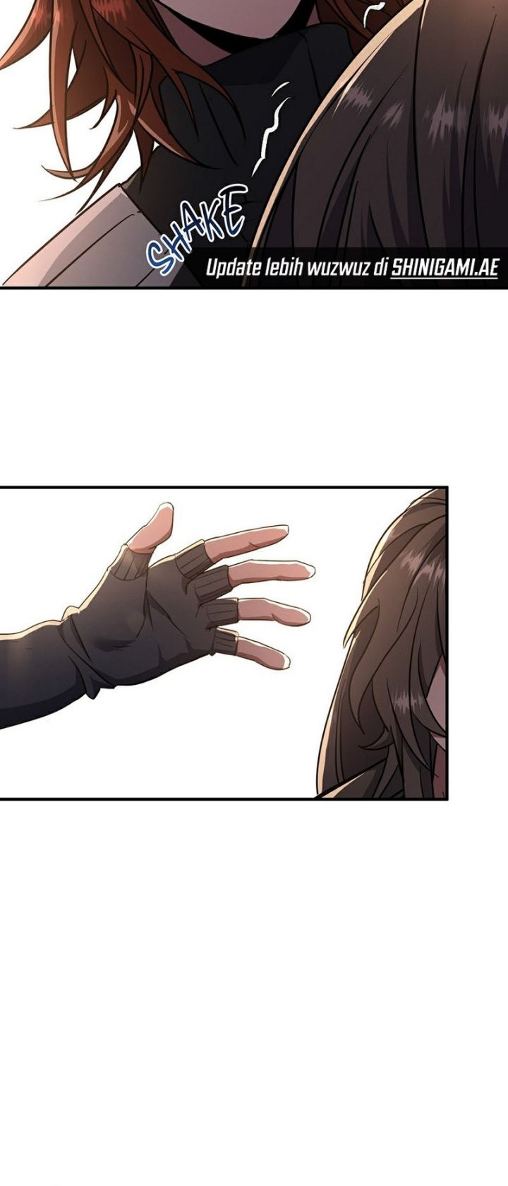 Chapter 197 - halaman 42