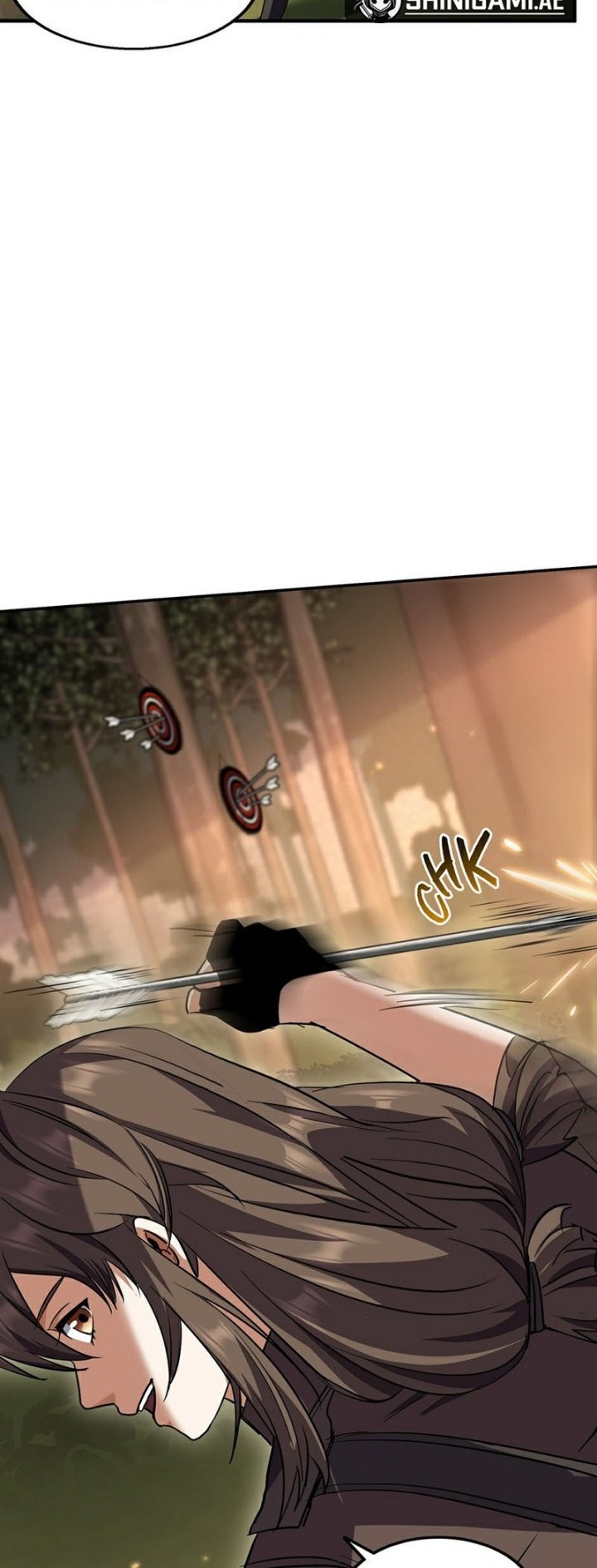 Chapter 197 - halaman 44