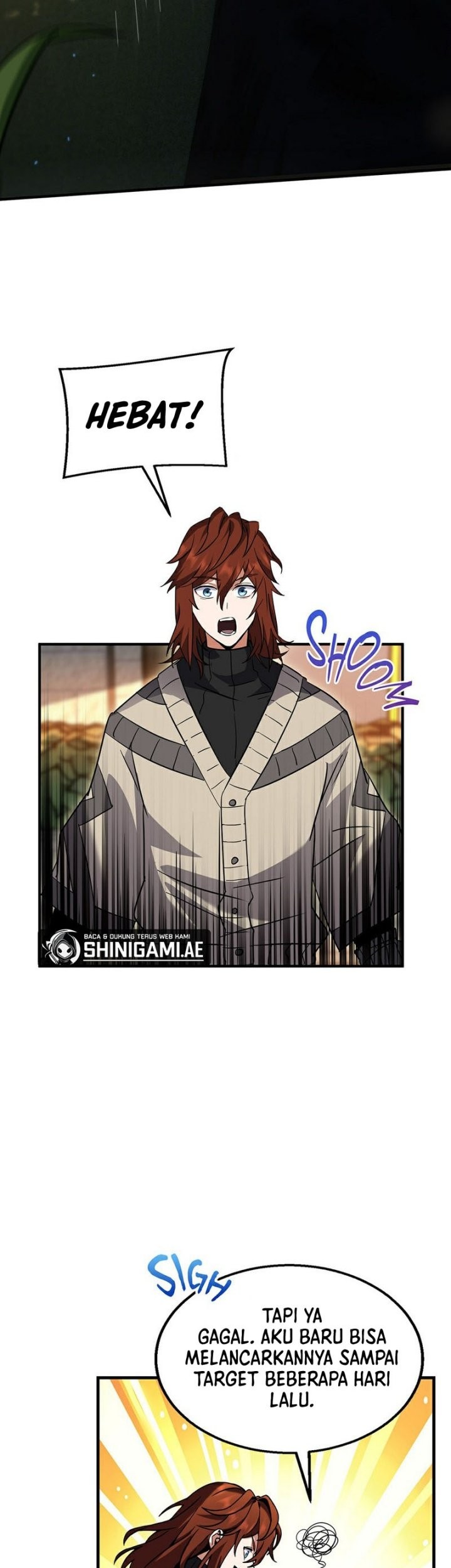 Chapter 197 - halaman 53