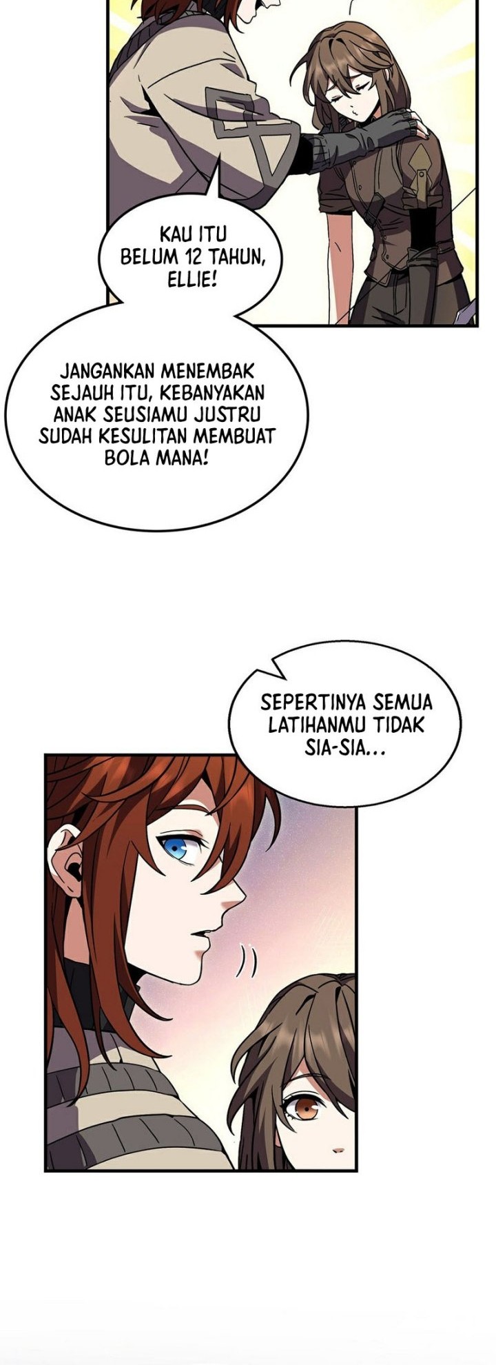 Chapter 197 - halaman 54