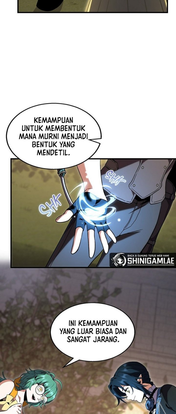 Chapter 197 - halaman 56