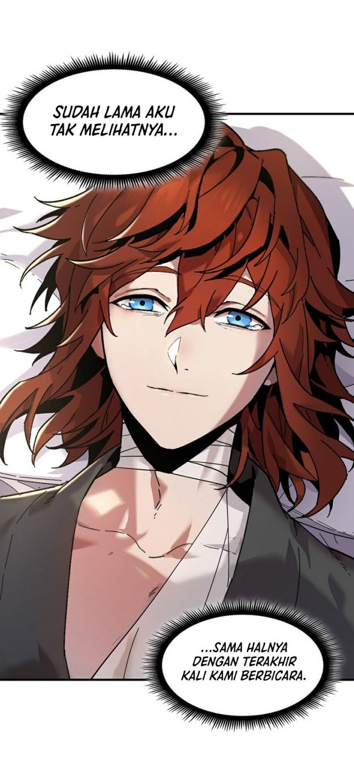 Chapter 197 - halaman 4