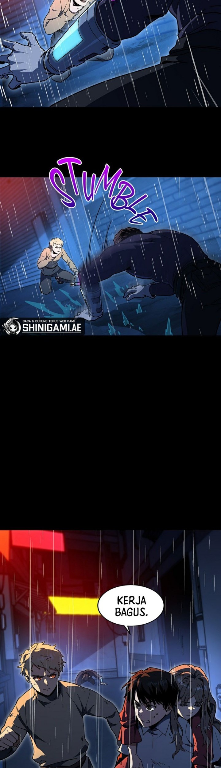 Chapter 196 - halaman 44