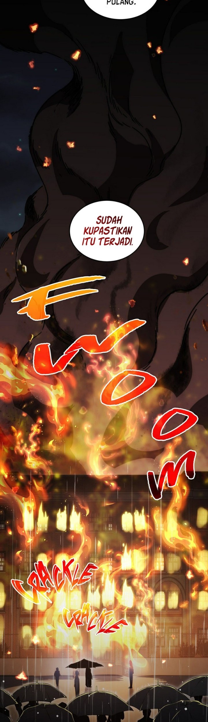 Chapter 196 - halaman 47