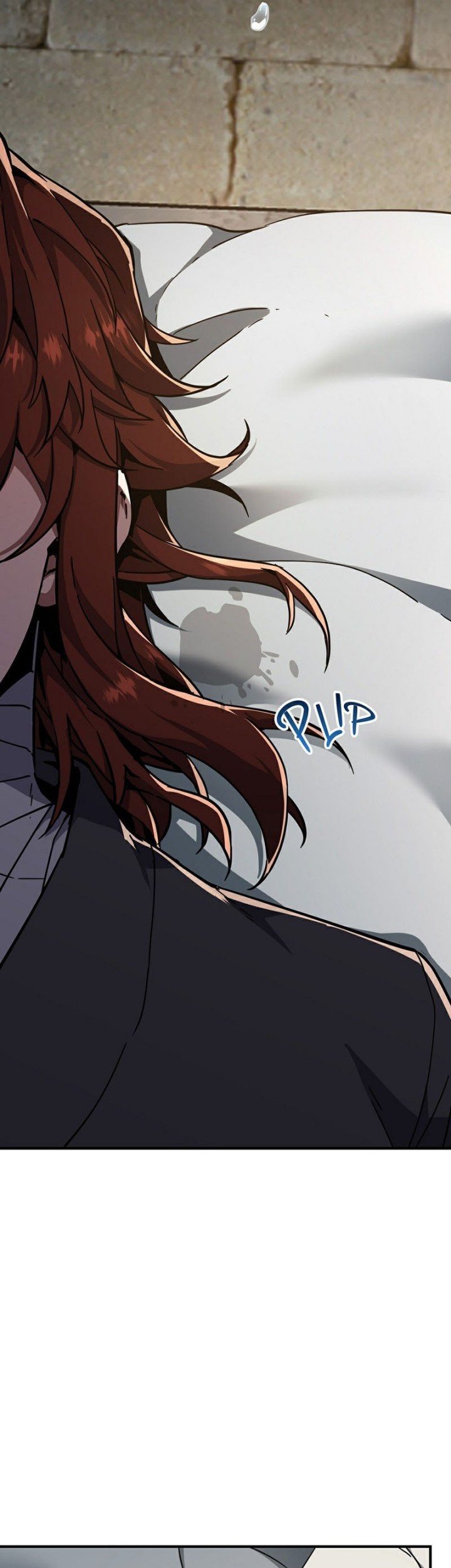 Chapter 196 - halaman 54