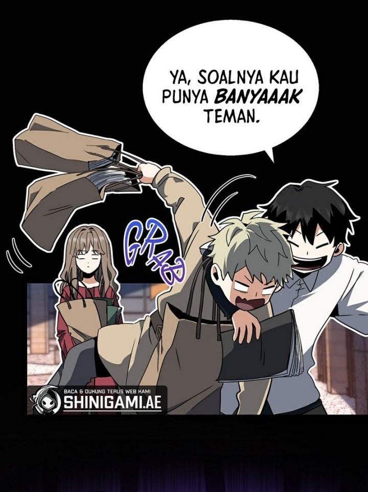 Chapter 196 - halaman 6