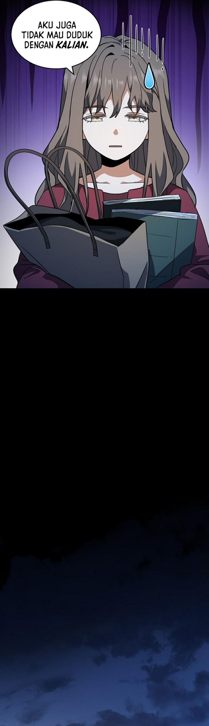 Chapter 196 - halaman 7