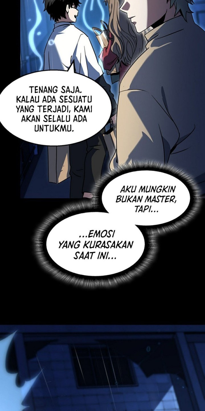 Chapter 196 - halaman 18