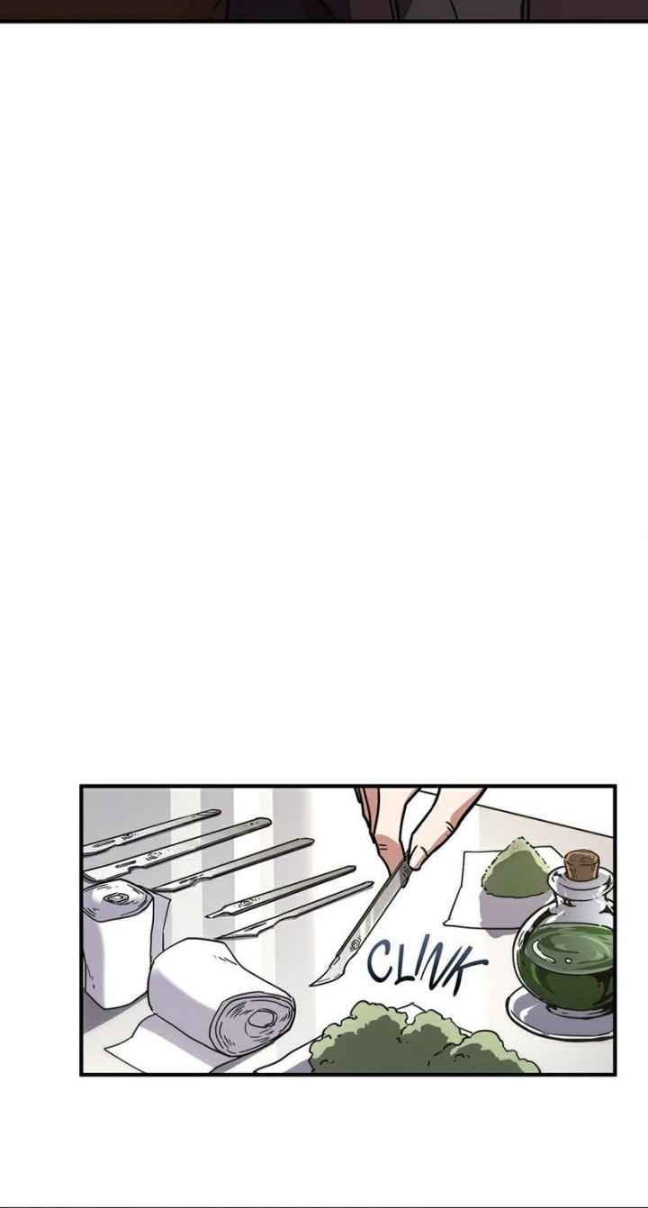 Chapter 195 - halaman 49
