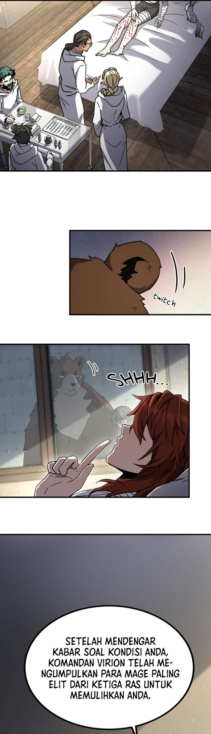 Chapter 195 - halaman 50