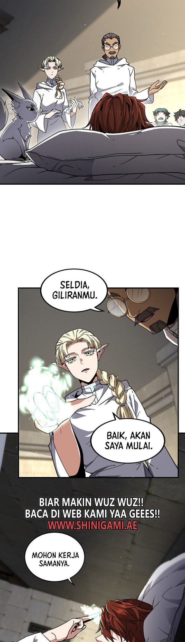 Chapter 195 - halaman 51