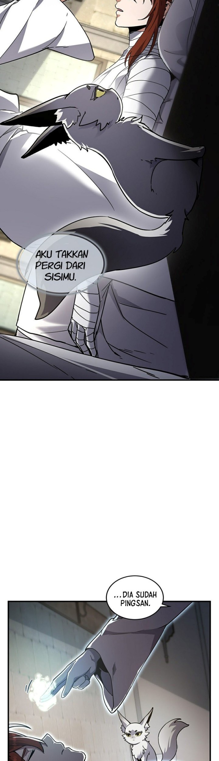 Chapter 195 - halaman 52