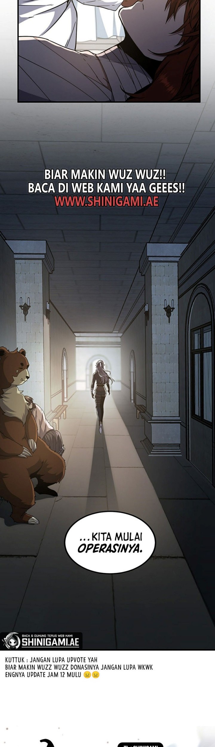 Chapter 195 - halaman 55