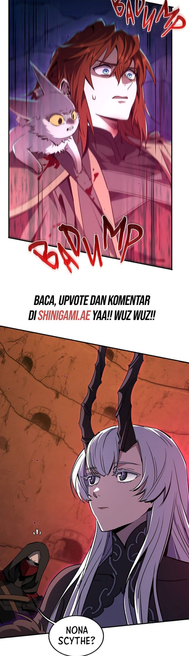 Chapter 195 - halaman 4