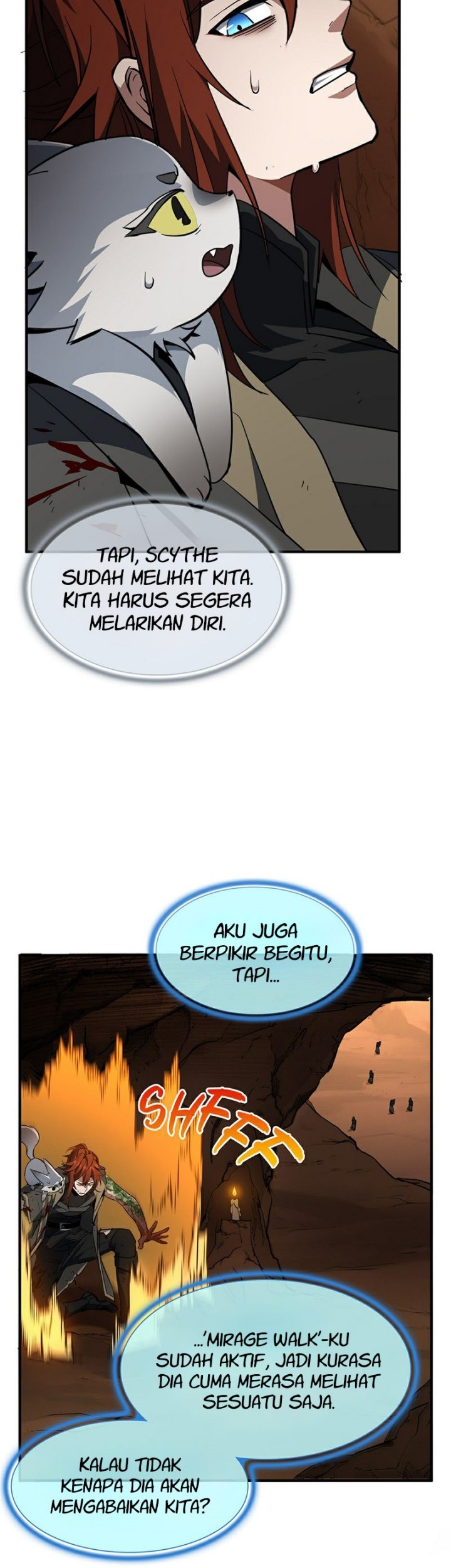 Chapter 195 - halaman 9