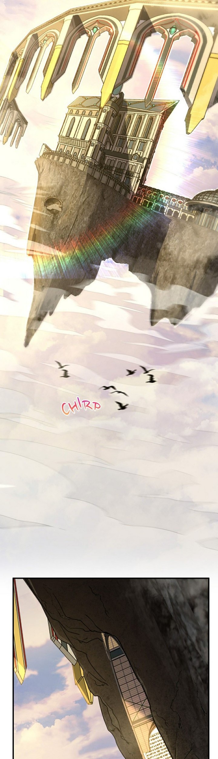 Chapter 195 - halaman 13