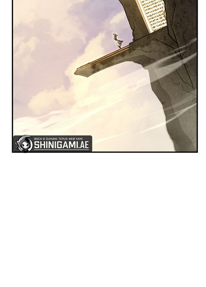 Chapter 195 - halaman 14